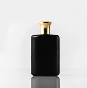 Dark Night liquied perfume