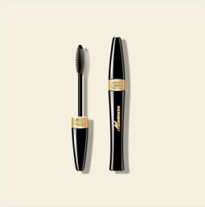 Eyebrow-Mascara-Gel-with-a-growtih-Serum-to-help-grow-new