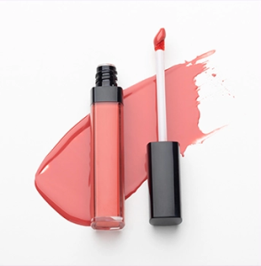 Super color long-lasting matte lip glass