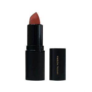 Lipstick – Plum Wine