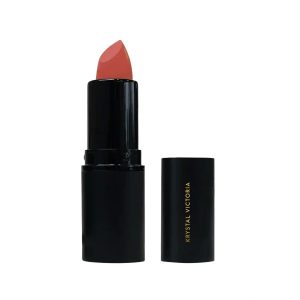 Lipstick – Creamy Mauve