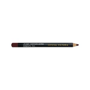 Lip Liner – Vermouth