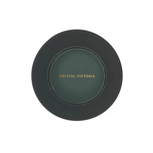 Single Pan Eyeshadow – Spruce
