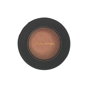 Single Pan Eyeshadow – Dawn