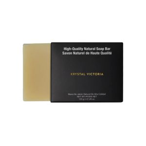 Read more about the article Organic Coconutty Soap Online: The Natural Way to Stay Clean!