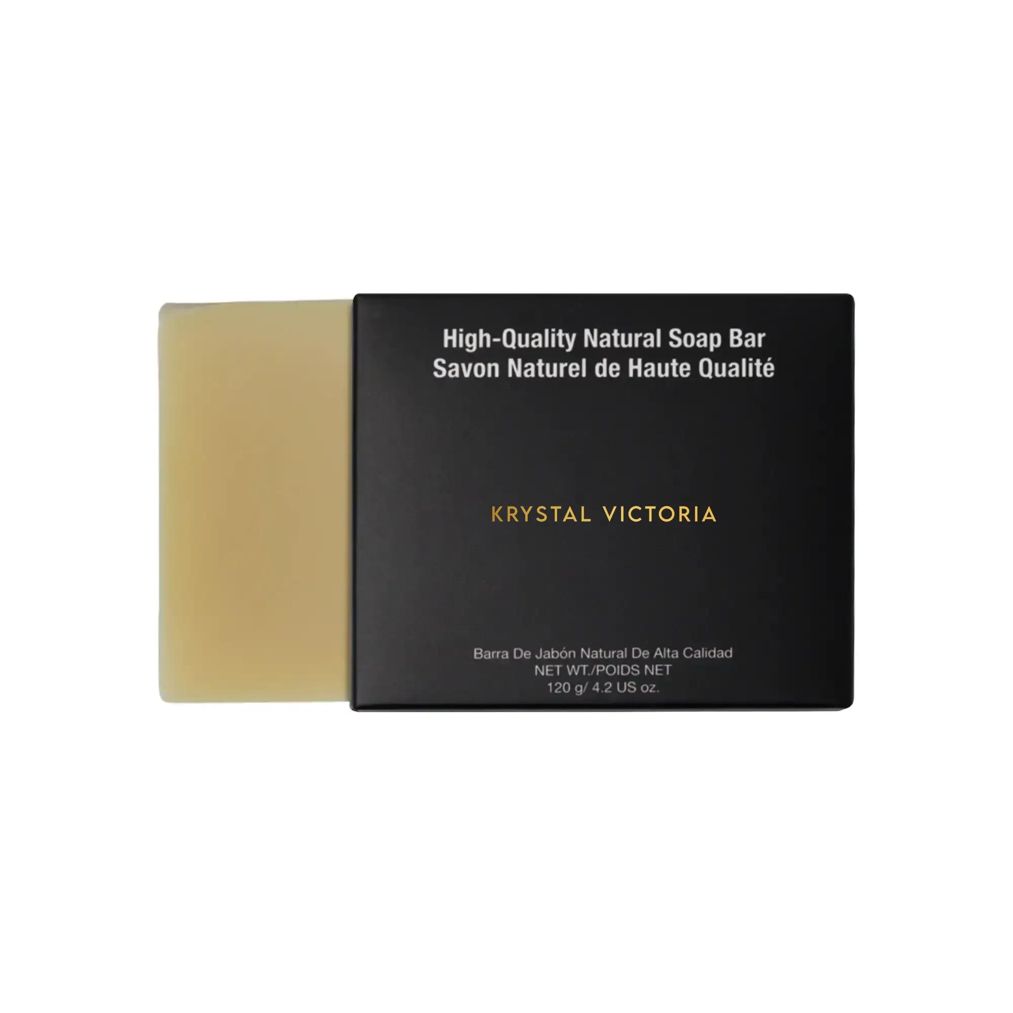 Read more about the article Organic Coconutty Soap Online: The Natural Way to Stay Clean!