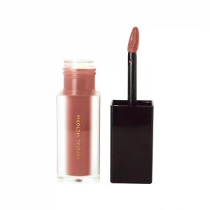 Matte Lip Stain – Dusty Pear