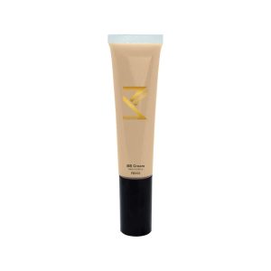 BB Cream with SPF – Terra Cotta