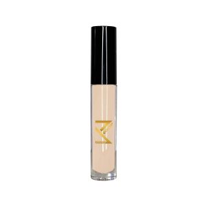 Concealing Cream – Tone