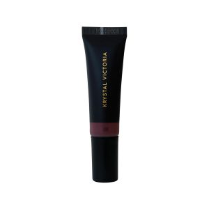 Liquid Blush – Cherries
