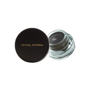 Color Rich Pro Line – Black