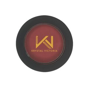 Single Pan Blush – Stargazer