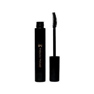 Luxury Mascara – Black